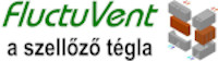 a_100_d_27_1674817478905_fluctuvent_logo.jpg