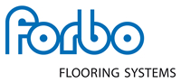 a_23_d_12_1273675299453_forbo_logo200.jpg