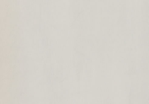 Fundermax Star Favorit laminált forgácslapok - Milano Immago - Gypsum Bianco