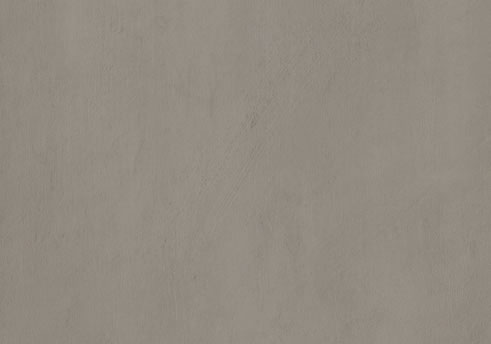 Fundermax Star Favorit laminált forgácslapok - Milano Immago - Gypsum Grigio