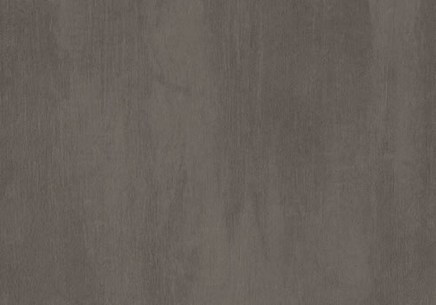 Fundermax Star Favorit laminált forgácslapok - Milano Immago - Gypsum Marrone