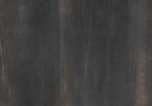 Fundermax Star Favorit laminált forgácslapok - Milano Immago - Gypsum Matera