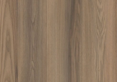 Fundermax Star Favorit laminált forgácslapok - Milano Immago - Rovere Jazz