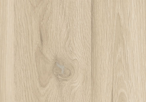 Fundermax Star Favorit laminált forgácslapok - Milano Mito - Bescia