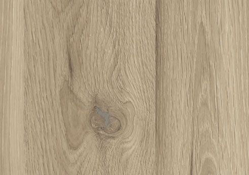 Fundermax Star Favorit laminált forgácslapok - Milano Mito - Bozen