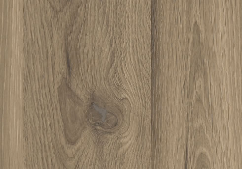 Fundermax Star Favorit laminált forgácslapok - Milano Mito - Brixen