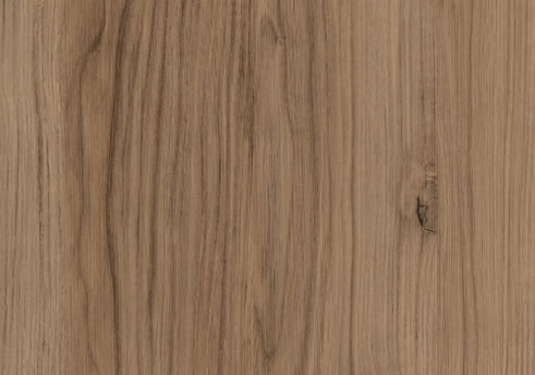 Fundermax Star Favorit laminált forgácslapok - Milano Mito - Rovere Maine