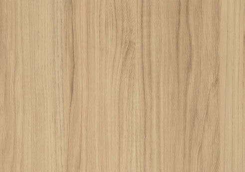 Fundermax Star Favorit laminált forgácslapok - Milano Mito - Rovere Virginia
