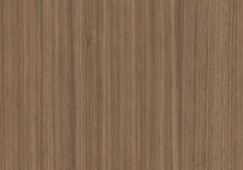 Fundermax Star Favorit laminált forgácslapok - Milano Nice - Eucalipto