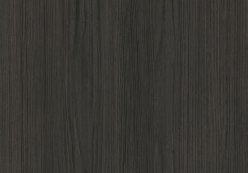 Fundermax Star Favorit laminált forgácslapok - Milano Nice - Eucalipto dunkel