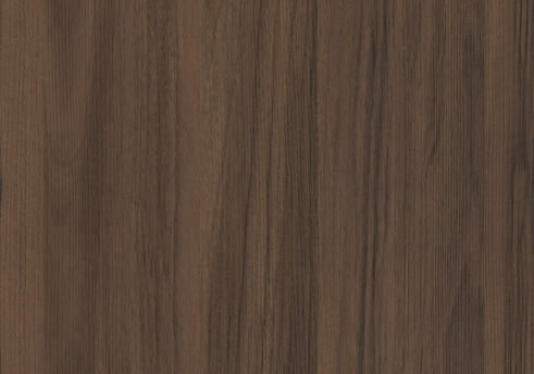 Fundermax Star Favorit laminált forgácslapok - Milano Nice - Pavia