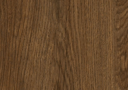 Fundermax Star Favorit laminált forgácslapok - Milano Pore Matt - Aria