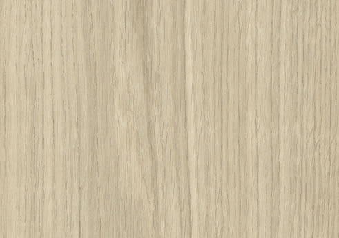 Fundermax Star Favorit laminált forgácslapok - Milano Pore Matt - Harmonie