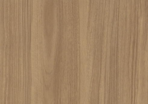 Fundermax Star Favorit laminált forgácslapok - Milano Pore Matt - Noce Atlanta