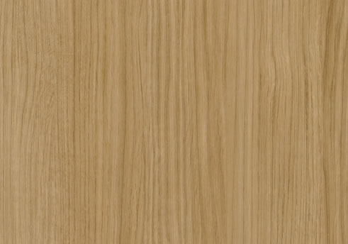 Fundermax Star Favorit laminált forgácslapok - Milano Pore Matt - Rovere Newport