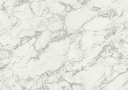 Fundermax Star Favorit laminált forgácslapok - Milano Real Matt - Paros