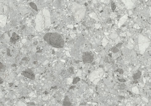 Fundermax Star Favorit laminált forgácslapok - Milano Real Matt - Rezzato