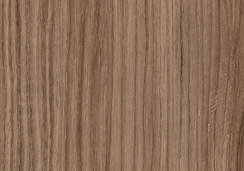 Fundermax Star Favorit laminált forgácslapok - Milano Nice - Rovere Portland