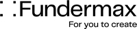 a_20_d_1_1643700137231_fundermax_logo_200.jpg