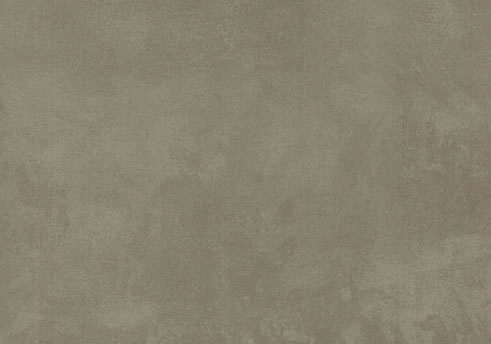 Fundermax Max Compact Exterior kompaktlemezek - 0026 Prado Alu Grey