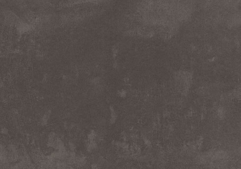Fundermax Max Compact Exterior kompaktlemezek - 0027 Prado Agate Grey