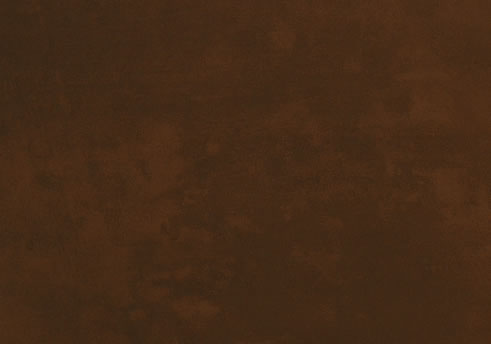 Fundermax Max Compact Exterior kompaktlemezek - 0028 Prado Brown