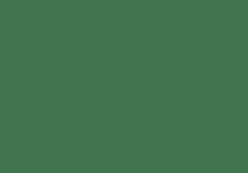Fundermax Max Compact Exterior kompaktlemezek - 0059 Dark Green