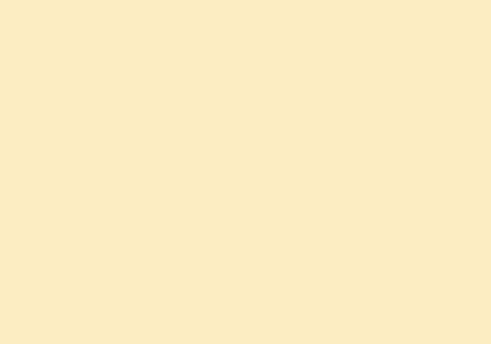 Fundermax Max Compact Exterior kompaktlemezek - 0065 Ivory