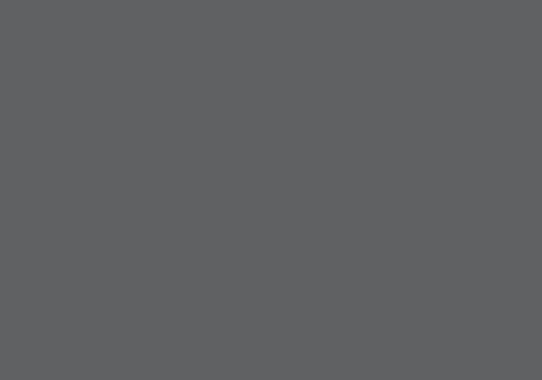 Fundermax Max Compact Exterior kompaktlemezek - 0070 Carbon Grey