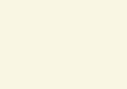 Fundermax Max Compact Exterior kompaktlemezek - 0073 Pale Ivory