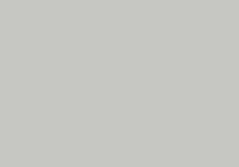 Fundermax Max Compact Exterior kompaktlemezek - 0074 Pastel Grey