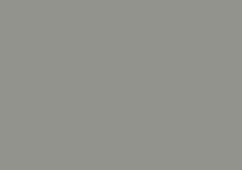Fundermax Max Compact Exterior kompaktlemezek - 0075 Dark Grey