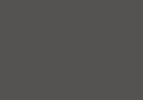 Fundermax Max Compact Exterior kompaktlemezek - 0077 Charcoal