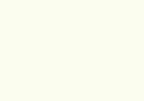 Fundermax Max Compact Exterior kompaktlemezek -0085 White