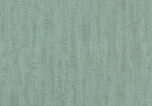 Fundermax Max Compact Exterior kompaktlemezek - 0156 Afro Patina