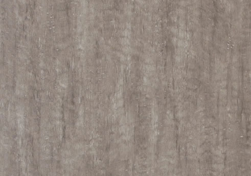 Fundermax Max Compact Exterior kompaktlemezek - 0158 Afro Grey