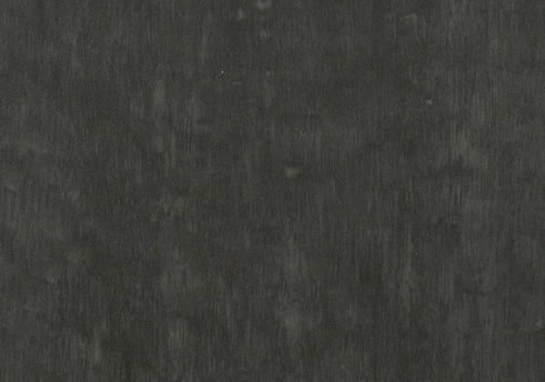 Fundermax Max Compact Exterior kompaktlemezek - 0159 Afro Black
