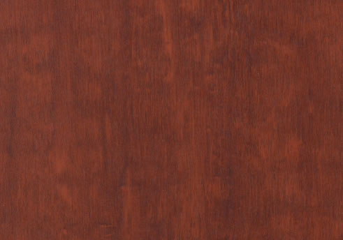 Fundermax Max Compact Exterior kompaktlemezek - 0160 Dark Afro