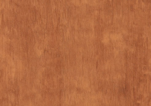 Fundermax Max Compact Exterior kompaktlemezek - 0161 Light Afro