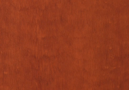 Fundermax Max Compact Exterior kompaktlemezek - 0168 Akro Rust