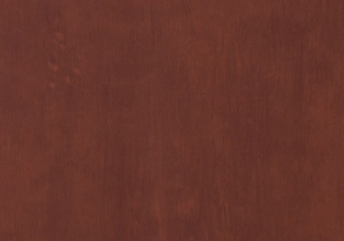 Fundermax Max Compact Exterior kompaktlemezek - 0169 Akro Ruby