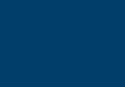 Fundermax Max Compact Exterior kompaktlemezek - 0237 Gentian Blue