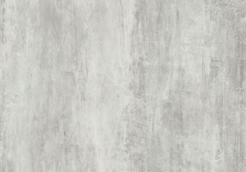 Fundermax Max Compact Exterior kompaktlemezek - 0394 Moonwalk