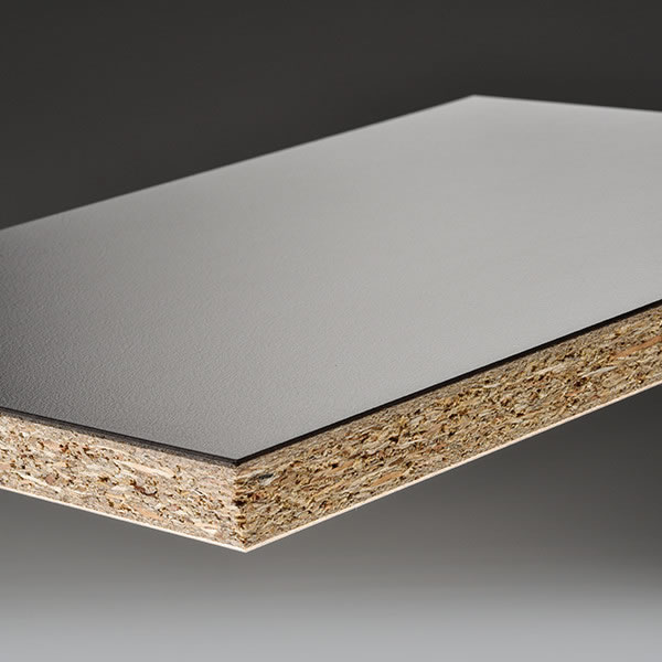 Fundermax Star Favorit Superfront laminált forgácslapok