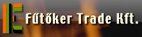 a_25_d_18_1266494155118_futoker_trade_logo.jpg