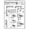 VENTUS F200 általános - CAD rajz - tervezési segédlet