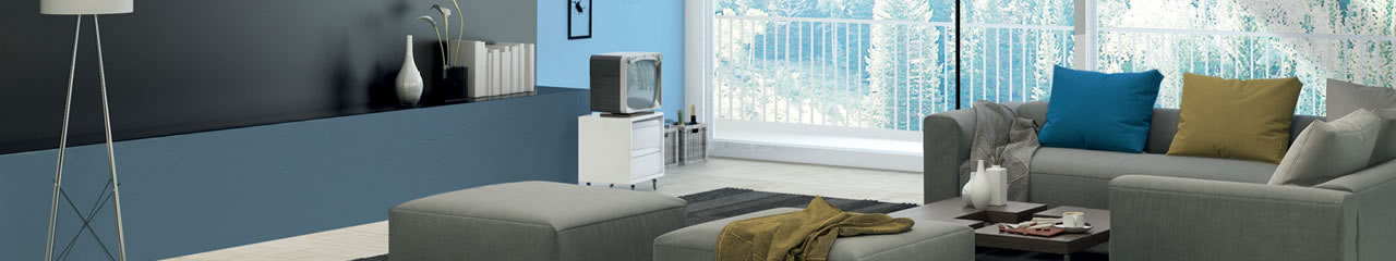 Gábor-Bau Trade Kft.