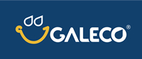 a_20_d_16_1447684305221_galeco_logo_200.jpg