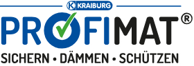 PROFIMAT