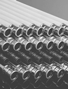 Geberit Mapress préskötéses csőrendszerek - alkalmazástechnikai útmutató